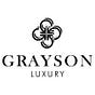 Grayson Luxury's avatar