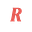 The Ready Network's avatar