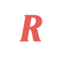 The Ready Network's avatar