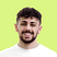 Tarik Yayla's avatar