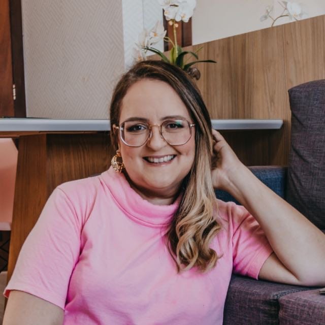 Sobre o tudo e o nada ao mesmo tempo