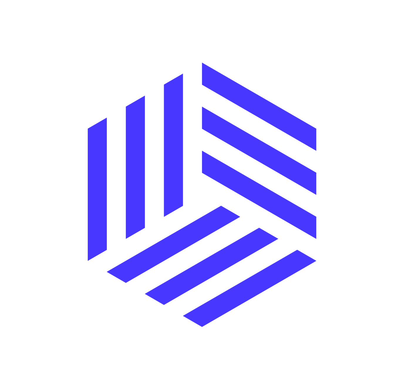 Bitcoin : le choc géopolitique - Alexandre Stachtchenko