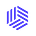 Avatar de Paymium