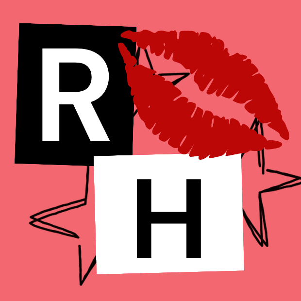 The Real Haters of Cambridge, Mass.