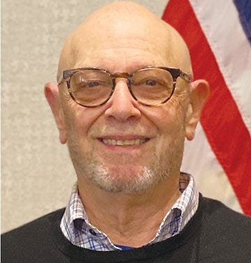 Newport appoints new mayor | News | newportnewstimes.com
