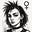 Sophia Sleaze's avatar
