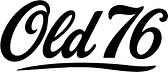 Old 76 - Creative Agency