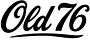 Old 76 - Creative Agency