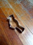 red bird cutter red bird cutter