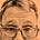 Lee Russell's avatar