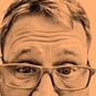 Lee Russell's avatar