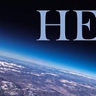 Why did God make everything else?