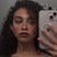 Aicha Odilia's avatar