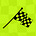 Le Marathon Créatif 🏁's avatar