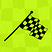 Le Marathon Créatif 🏁's avatar
