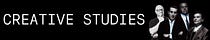 Creative Studies