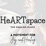 HeARTspace: The Healing Place