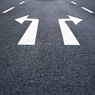 TLC #8: Tools to be a Better Decision Maker