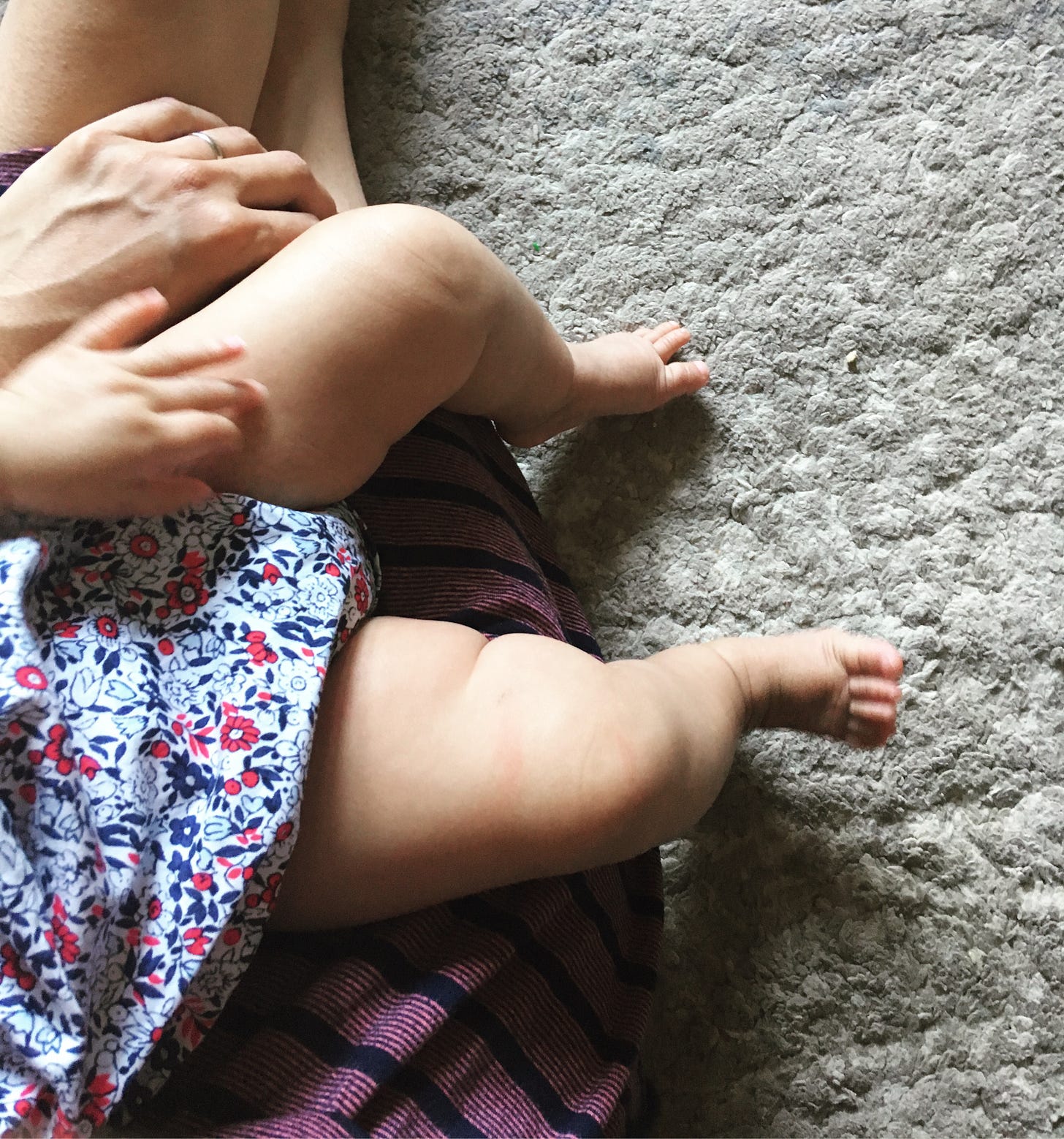 FC6B1786-F456-44D8-9276-D900DC76A3D6.jpg FC6B1786-F456-44D8-9276-D900DC76A3D6.jpg