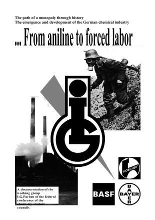 Book page image Book page image