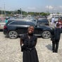 Faith Akinyemi's avatar