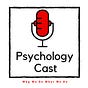 Psychology Cast's avatar