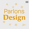 Parlons Design