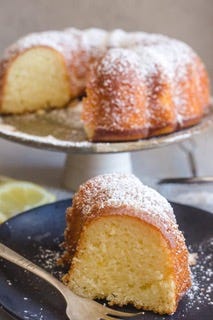 lemon-cake-image-1-of-1-683x1024.jpeg