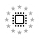 The EU AI Act: Newsletter & Podcast