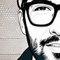 AMGx's avatar