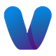 Vedcraft’s Technology Newsletter