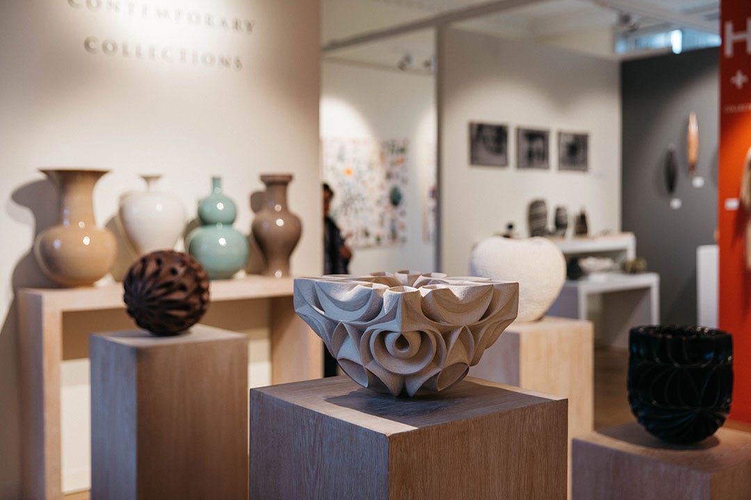 Joanna-Bird-Contemporary-Collections-Iona-Wolff Joanna-Bird-Contemporary-Collections-Iona-Wolff