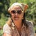 Anne Driscoll's avatar