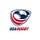 X avatar for @USARugby