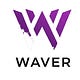 Waver