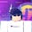 Kid Lok Se's avatar