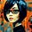 Chris Zhong's avatar