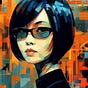 Chris Zhong's avatar