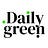 Daily Green - La nature en ville