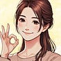 秋怜(しゅうれい)'s avatar