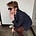Bjorn Brunsberg's avatar