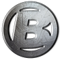 Bump3r's avatar