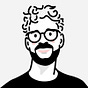Elias Stråvik's avatar