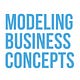 Modeling Business Concepts