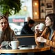 Café Society