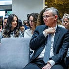 Time to remove Netanyahu's Likud