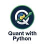 Python Quant's avatar
