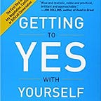 The Jazz of Negotiation