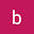 breezy's avatar