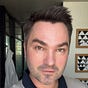 Bart Kaczanowicz's avatar